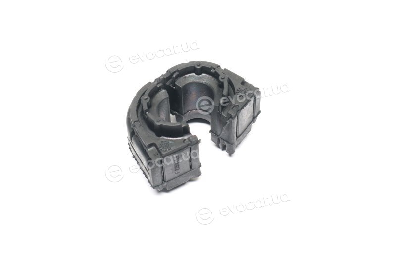 Blue Print ADV188003