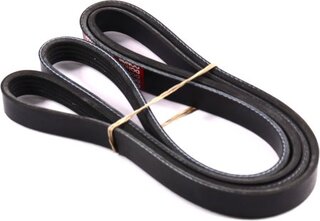 Dongil 5PK1750