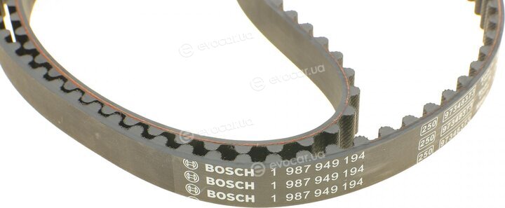 Bosch 1 987 949 194