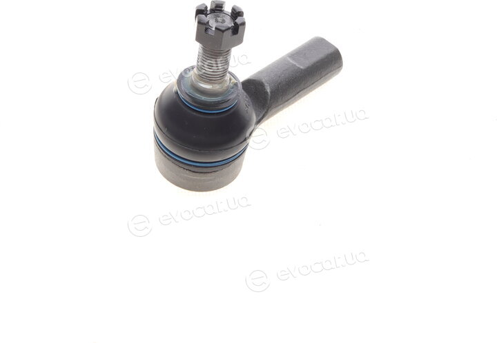 Meyle 31-16 020 0000