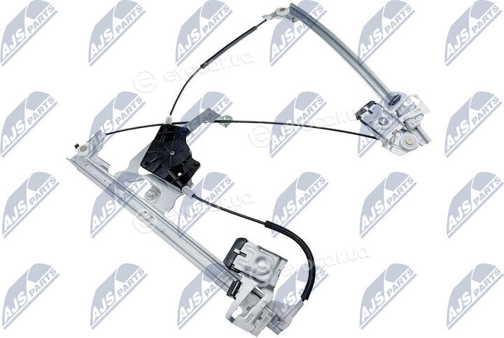 NTY EPS-SK-003