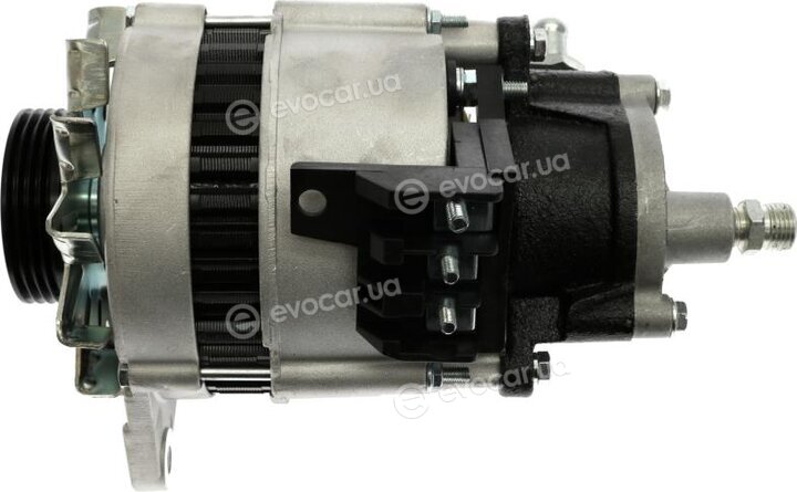 Starline AX 6054