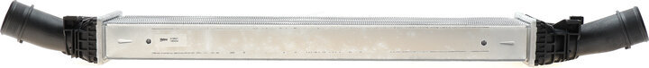 Valeo 818601