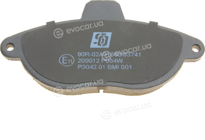 Solgy 209012