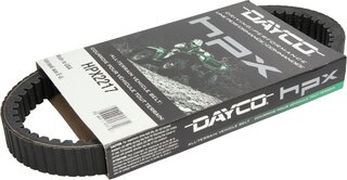 Dayco HPX2217