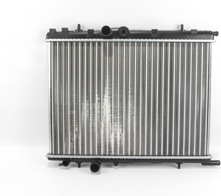 Goodrem RH0249
