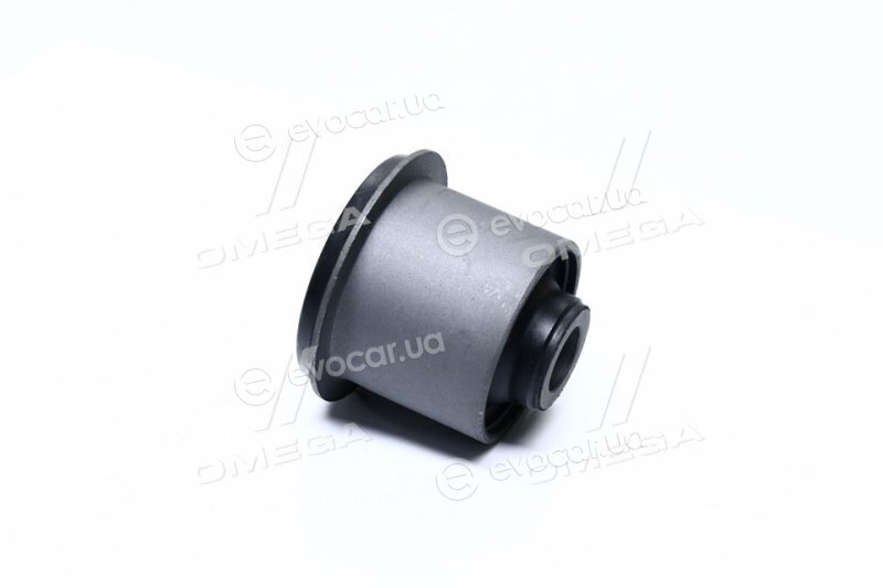 RBI M24T04P