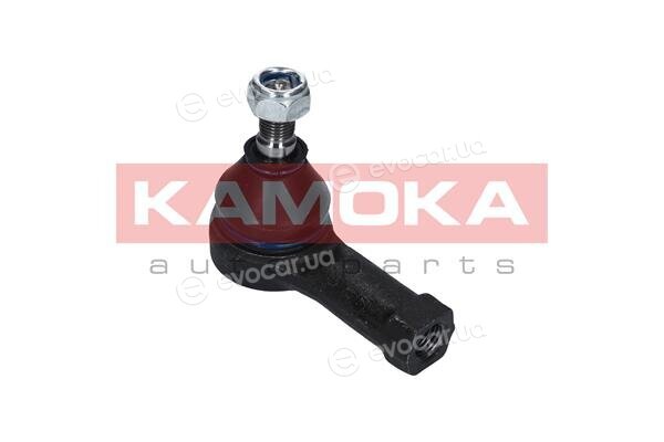 Kamoka 9010288
