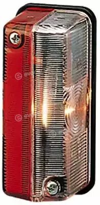 Hella 2XS 005 020-001
