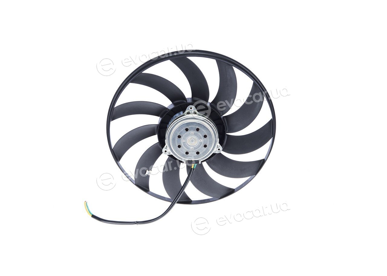 Bosch 0 986 338 104