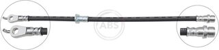 A.B.S. SL 1561