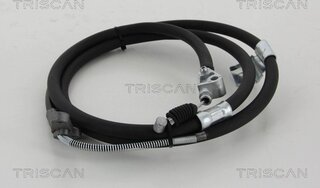 Triscan 8140 131191