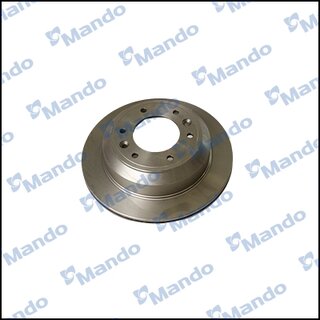Mando MBC030252