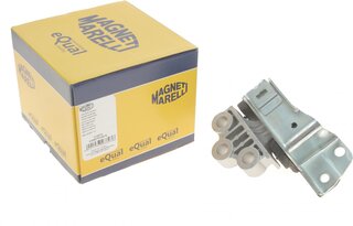 Magneti Marelli 030607010674