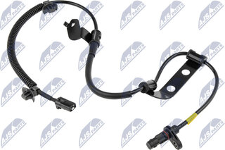 NTY HCA-KA-303