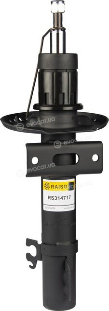 Raiso RS314717
