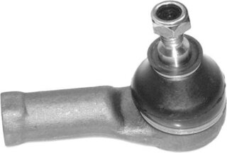 Formpart 1502036