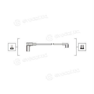 Magneti Marelli 941319170008