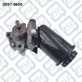 Q-Fix Q0970600
