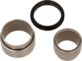 Maxgear 72-1065
