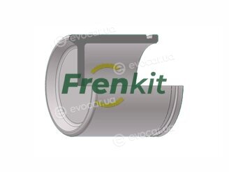 Frenkit P545401