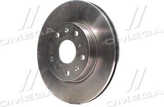 Remsa 61018.10