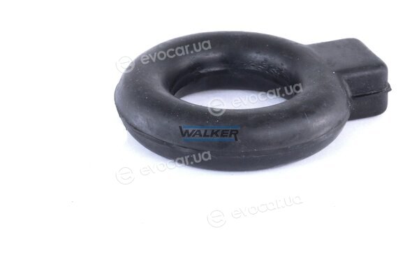 Walker / Fonos 81322