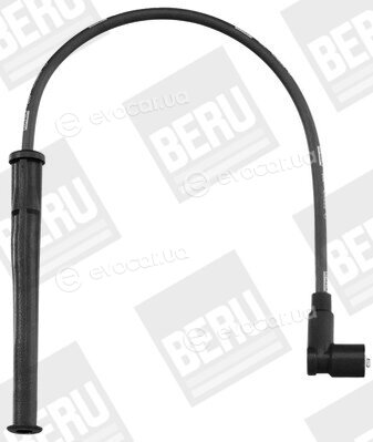 Beru ZEF1602