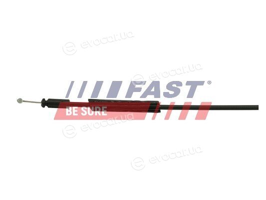 Fast FT73709