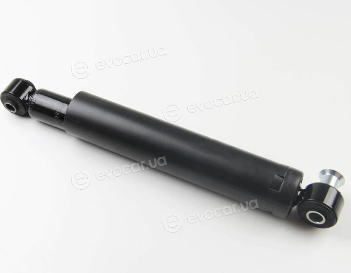 GH GH-302509