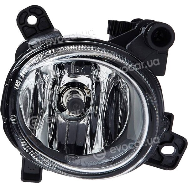VAG 8T0941700M