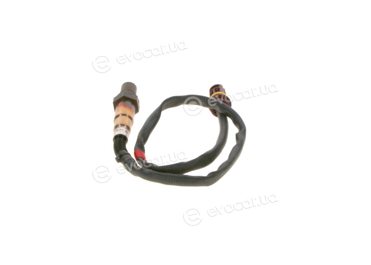 Bosch 0 258 006 324