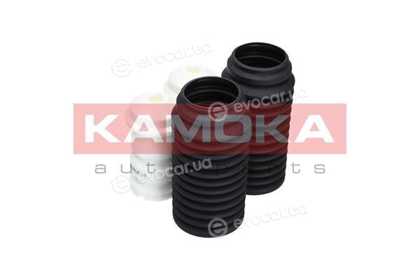 Kamoka 2019013