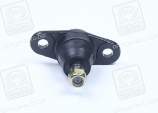 Parts Mall PXCJB003