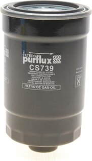 Purflux CS739