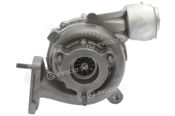 Starline TD S1042T
