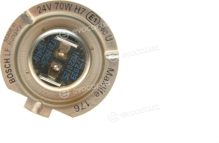 Bosch 1 987 302 772