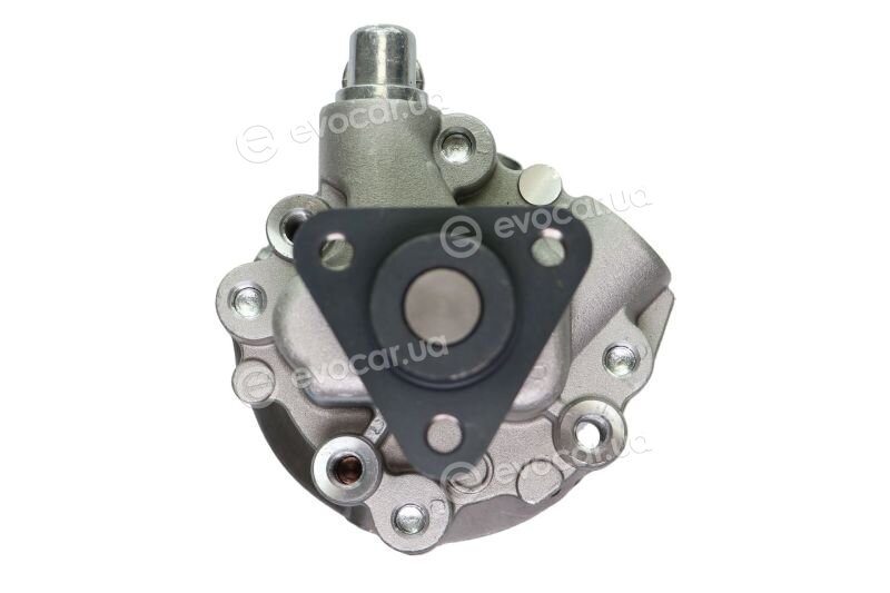 Lauber 55.0621