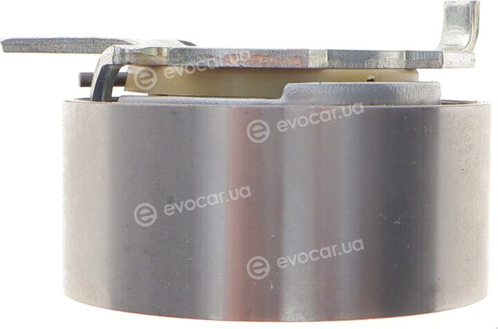Bosch 1 987 948 742