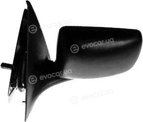 Starline CP FD-ESC-90-3500L