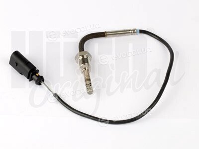 Astemo (Hitachi) / Huco 137025