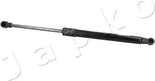 Japko ZSJ03094