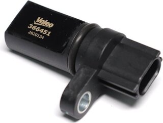 Valeo 366451