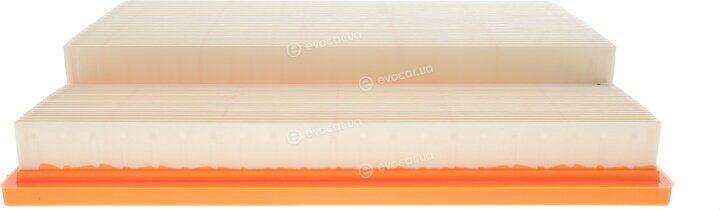 Hengst E321L