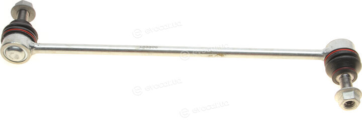 Febi 183306