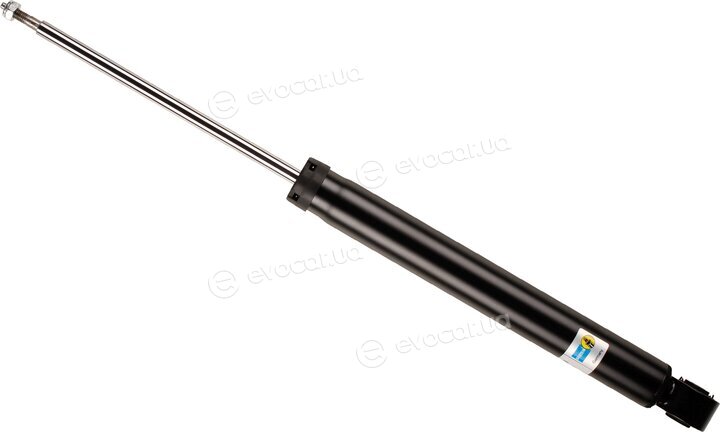 Bilstein 19-171609