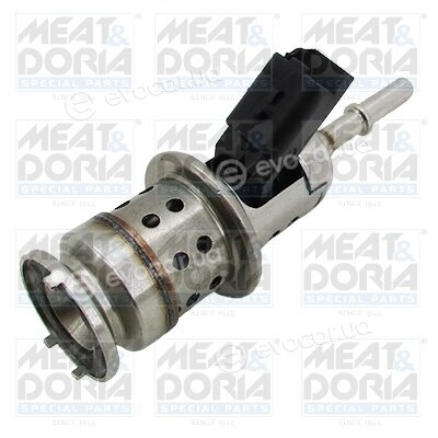Meat & Doria 73012
