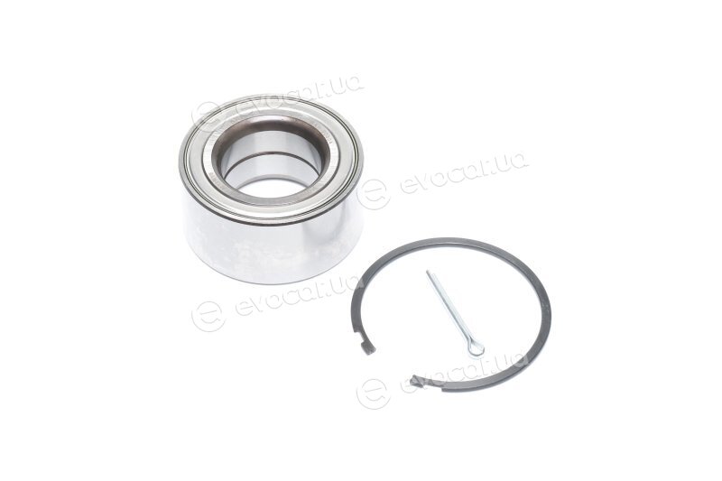 SKF VKBA 3272