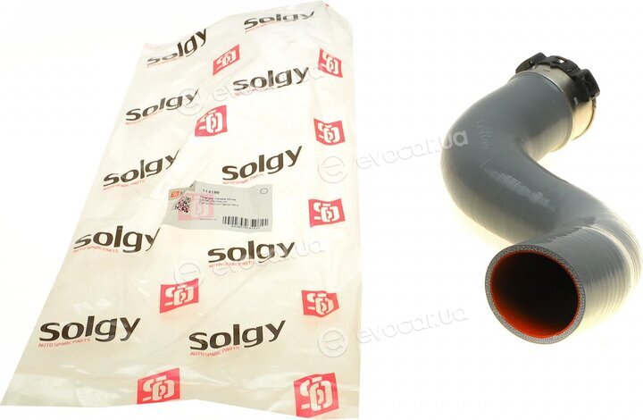 Solgy 114199