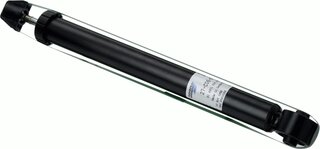 Boge 27-C06-F